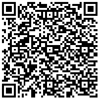 QR Code for bitcoin:bitcoin:bitcoin:bitcoin:bitcoin:bitcoin:bitcoin:bitcoin:bitcoin:bitcoin:bitcoin:bitcoin:bitcoin:dash:XnFQ3ctFffbtFpXmqp4bR78JAh3FsM6d6a