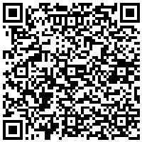 QR Code for bitcoin:bitcoin:bitcoin:bitcoin:bitcoin:bitcoin:bitcoin:bitcoin:bitcoin:bitcoin:bitcoin:bitcoin:bitcoin:dash:XnFRHWapDd4r2KBu7QX5GeQ36PQNKPySNt