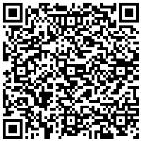 QR Code for bitcoin:bitcoin:bitcoin:bitcoin:bitcoin:bitcoin:bitcoin:bitcoin:bitcoin:bitcoin:bitcoin:bitcoin:bitcoin:dash:XnFYdutFGPD1pZSatoRNwGppQQ9RaNSZ1Q