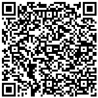 QR Code for bitcoin:bitcoin:bitcoin:bitcoin:bitcoin:bitcoin:bitcoin:bitcoin:bitcoin:bitcoin:bitcoin:bitcoin:bitcoin:dash:XnFaDaRxowFCfaAVNZEvjyVmdCkMWt4P69