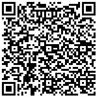 QR Code for bitcoin:bitcoin:bitcoin:bitcoin:bitcoin:bitcoin:bitcoin:bitcoin:bitcoin:bitcoin:bitcoin:bitcoin:bitcoin:dash:XnFgV2LMsmArAWwGL3NH6RXRcHPnGR3Edf