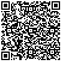 QR Code for bitcoin:bitcoin:bitcoin:bitcoin:bitcoin:bitcoin:bitcoin:bitcoin:bitcoin:bitcoin:bitcoin:bitcoin:bitcoin:dash:XnFgpuim3LRzxNhpVZfVUozNexbYC2rEd7