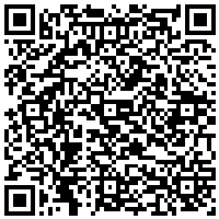 QR Code for bitcoin:bitcoin:bitcoin:bitcoin:bitcoin:bitcoin:bitcoin:bitcoin:bitcoin:bitcoin:bitcoin:bitcoin:bitcoin:dash:XnFmL2eBRZHKpDFXYizUfq8W7CVQQTrn5d