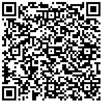 QR Code for bitcoin:bitcoin:bitcoin:bitcoin:bitcoin:bitcoin:bitcoin:bitcoin:bitcoin:bitcoin:bitcoin:bitcoin:bitcoin:dash:XnFmiskGZMuFPYcoJvTyfpLmoTYFp7pZFJ