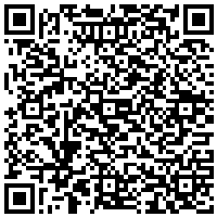 QR Code for bitcoin:bitcoin:bitcoin:bitcoin:bitcoin:bitcoin:bitcoin:bitcoin:bitcoin:bitcoin:bitcoin:bitcoin:bitcoin:dash:XnFp4bd6fbMmx2cVFipEM13NJSFQZFngnW