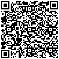 QR Code for bitcoin:bitcoin:bitcoin:bitcoin:bitcoin:bitcoin:bitcoin:bitcoin:bitcoin:bitcoin:bitcoin:bitcoin:bitcoin:dash:XnFpsMMT2AueeZerU3xo7ncLL4AtjVsjkj