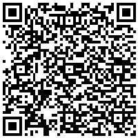 QR Code for bitcoin:bitcoin:bitcoin:bitcoin:bitcoin:bitcoin:bitcoin:bitcoin:bitcoin:bitcoin:bitcoin:bitcoin:bitcoin:dash:XnFtrsg6fKqnpVwsSappkt2b76Epx3kYEU
