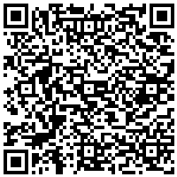 QR Code for bitcoin:bitcoin:bitcoin:bitcoin:bitcoin:bitcoin:bitcoin:bitcoin:bitcoin:bitcoin:bitcoin:bitcoin:bitcoin:dash:XnG3cMZUm1ofq9HC6amV4tuSSRUb4BdG5P