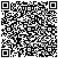 QR Code for bitcoin:bitcoin:bitcoin:bitcoin:bitcoin:bitcoin:bitcoin:bitcoin:bitcoin:bitcoin:bitcoin:bitcoin:bitcoin:dash:XnG9QJf9LEfZjD79TiSGsHTxJoXmpribog