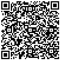 QR Code for bitcoin:bitcoin:bitcoin:bitcoin:bitcoin:bitcoin:bitcoin:bitcoin:bitcoin:bitcoin:bitcoin:bitcoin:bitcoin:dash:XnGAphS8znDpXuD1YPLHAupwWV274fkRCL