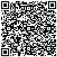 QR Code for bitcoin:bitcoin:bitcoin:bitcoin:bitcoin:bitcoin:bitcoin:bitcoin:bitcoin:bitcoin:bitcoin:bitcoin:bitcoin:dash:XnGCEnXvzD3c1PBd8EC3st5iJbb6XGdv31