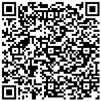 QR Code for bitcoin:bitcoin:bitcoin:bitcoin:bitcoin:bitcoin:bitcoin:bitcoin:bitcoin:bitcoin:bitcoin:bitcoin:bitcoin:dash:XnGDwq7sEXYUX2fM3BENjEG7N2PDyVmzF7