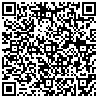 QR Code for bitcoin:bitcoin:bitcoin:bitcoin:bitcoin:bitcoin:bitcoin:bitcoin:bitcoin:bitcoin:bitcoin:bitcoin:bitcoin:dash:XnGEkgs6RXqLdLuzzHBsraKFUXuGwvQkVC