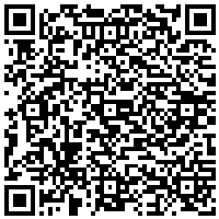 QR Code for bitcoin:bitcoin:bitcoin:bitcoin:bitcoin:bitcoin:bitcoin:bitcoin:bitcoin:bitcoin:bitcoin:bitcoin:bitcoin:dash:XnGGFVRGKbrRQAWC6TxVABbFCtEBpbBxn5