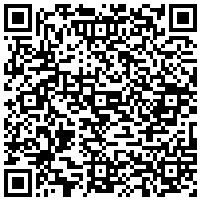 QR Code for bitcoin:bitcoin:bitcoin:bitcoin:bitcoin:bitcoin:bitcoin:bitcoin:bitcoin:bitcoin:bitcoin:bitcoin:bitcoin:dash:XnGPeqFDFQXiktCX7XPLis7ucUXR2cGSHA