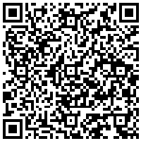 QR Code for bitcoin:bitcoin:bitcoin:bitcoin:bitcoin:bitcoin:bitcoin:bitcoin:bitcoin:bitcoin:bitcoin:bitcoin:bitcoin:dash:XnGRytWbeSn1fgAxWra39YXdXvMoAm1mXq