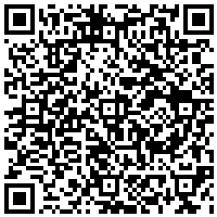QR Code for bitcoin:bitcoin:bitcoin:bitcoin:bitcoin:bitcoin:bitcoin:bitcoin:bitcoin:bitcoin:bitcoin:bitcoin:bitcoin:dash:XnGV4aWHQqQPTt9DY3EmRbJrgr7RLduSpB