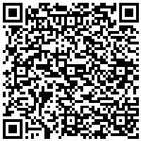 QR Code for bitcoin:bitcoin:bitcoin:bitcoin:bitcoin:bitcoin:bitcoin:bitcoin:bitcoin:bitcoin:bitcoin:bitcoin:bitcoin:dash:XnGWDb2LZiw1frVLLtVrufDxgnbPJWwsRh