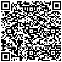 QR Code for bitcoin:bitcoin:bitcoin:bitcoin:bitcoin:bitcoin:bitcoin:bitcoin:bitcoin:bitcoin:bitcoin:bitcoin:bitcoin:dash:XnGY6FLmNMVn1jVQ1SnKSCqB5tvcZPALke