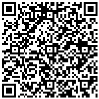 QR Code for bitcoin:bitcoin:bitcoin:bitcoin:bitcoin:bitcoin:bitcoin:bitcoin:bitcoin:bitcoin:bitcoin:bitcoin:bitcoin:dash:XnGasGeaS2feXFBVvb18CJQm2NRYBEJjY5