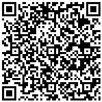 QR Code for bitcoin:bitcoin:bitcoin:bitcoin:bitcoin:bitcoin:bitcoin:bitcoin:bitcoin:bitcoin:bitcoin:bitcoin:bitcoin:dash:XnGbGBREsVwUpWNkrP9Y5ujApjk54cPCb5