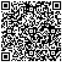 QR Code for bitcoin:bitcoin:bitcoin:bitcoin:bitcoin:bitcoin:bitcoin:bitcoin:bitcoin:bitcoin:bitcoin:bitcoin:bitcoin:dash:XnGfcn65T5pXGwiVJSWCb9BhSTNZPfoy2M
