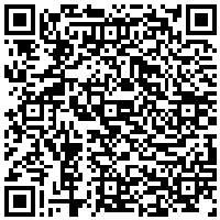 QR Code for bitcoin:bitcoin:bitcoin:bitcoin:bitcoin:bitcoin:bitcoin:bitcoin:bitcoin:bitcoin:bitcoin:bitcoin:bitcoin:dash:XnGk5Vv7uShbtgsvSuYnx8bvvoqo7nizTd