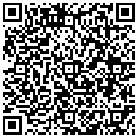 QR Code for bitcoin:bitcoin:bitcoin:bitcoin:bitcoin:bitcoin:bitcoin:bitcoin:bitcoin:bitcoin:bitcoin:bitcoin:bitcoin:dash:XnGu2pyACT1MeWdFnqJPRspL1v1tfHuyrU