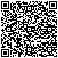 QR Code for bitcoin:bitcoin:bitcoin:bitcoin:bitcoin:bitcoin:bitcoin:bitcoin:bitcoin:bitcoin:bitcoin:bitcoin:bitcoin:dash:XnGvWpSb42FfRYj8sFZTo5xyPr54Co1MVT