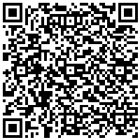 QR Code for bitcoin:bitcoin:bitcoin:bitcoin:bitcoin:bitcoin:bitcoin:bitcoin:bitcoin:bitcoin:bitcoin:bitcoin:bitcoin:dash:XnH4bMfSvTwREE3fFdaaAEzMnWNjYVDTgj