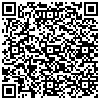 QR Code for bitcoin:bitcoin:bitcoin:bitcoin:bitcoin:bitcoin:bitcoin:bitcoin:bitcoin:bitcoin:bitcoin:bitcoin:bitcoin:dash:XnH6sSRrrSfsyKLfteorASVMGTBXeSh3XG