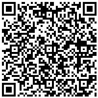 QR Code for bitcoin:bitcoin:bitcoin:bitcoin:bitcoin:bitcoin:bitcoin:bitcoin:bitcoin:bitcoin:bitcoin:bitcoin:bitcoin:dash:XnHCF59bZt6VCGesfUzg3YPQePefQVTu32