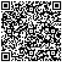 QR Code for bitcoin:bitcoin:bitcoin:bitcoin:bitcoin:bitcoin:bitcoin:bitcoin:bitcoin:bitcoin:bitcoin:bitcoin:bitcoin:dash:XnHDHyycXPyNeiJnZuUXfiuAXw93429nYC