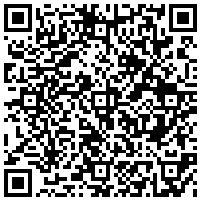 QR Code for bitcoin:bitcoin:bitcoin:bitcoin:bitcoin:bitcoin:bitcoin:bitcoin:bitcoin:bitcoin:bitcoin:bitcoin:bitcoin:dash:XnHFVfm5TzrxRgFUKybq2fvXTWZfREDPyj