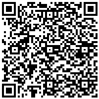 QR Code for bitcoin:bitcoin:bitcoin:bitcoin:bitcoin:bitcoin:bitcoin:bitcoin:bitcoin:bitcoin:bitcoin:bitcoin:bitcoin:dash:XnHHSFCaNzdfXoNZCDNF979kdENWHx3THN