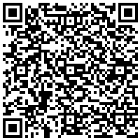 QR Code for bitcoin:bitcoin:bitcoin:bitcoin:bitcoin:bitcoin:bitcoin:bitcoin:bitcoin:bitcoin:bitcoin:bitcoin:bitcoin:dash:XnHKPq8RdhVBqNJfLgKtyNTVDNJ2wric7e