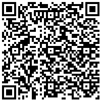 QR Code for bitcoin:bitcoin:bitcoin:bitcoin:bitcoin:bitcoin:bitcoin:bitcoin:bitcoin:bitcoin:bitcoin:bitcoin:bitcoin:dash:XnHPWdc68ZfxtUhSHstygmZ5LoU4R8JsQf