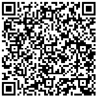 QR Code for bitcoin:bitcoin:bitcoin:bitcoin:bitcoin:bitcoin:bitcoin:bitcoin:bitcoin:bitcoin:bitcoin:bitcoin:bitcoin:dash:XnHTzDe5DFKibfpZEAVoycCVLCfgz2fwhq