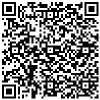 QR Code for bitcoin:bitcoin:bitcoin:bitcoin:bitcoin:bitcoin:bitcoin:bitcoin:bitcoin:bitcoin:bitcoin:bitcoin:bitcoin:dash:XnHWALUA2HVCVJBhmZHQnaQhdaPY7PCExZ