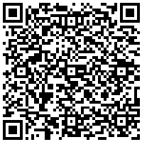 QR Code for bitcoin:bitcoin:bitcoin:bitcoin:bitcoin:bitcoin:bitcoin:bitcoin:bitcoin:bitcoin:bitcoin:bitcoin:bitcoin:dash:XnHY5zzTTrLgTNdDiHaA9STW9cD3eDMFGF