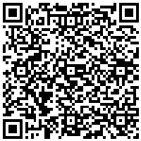 QR Code for bitcoin:bitcoin:bitcoin:bitcoin:bitcoin:bitcoin:bitcoin:bitcoin:bitcoin:bitcoin:bitcoin:bitcoin:bitcoin:dash:XnHZoyCWfHTo8ZdRep2fvTX8vd2Kh1Bkju