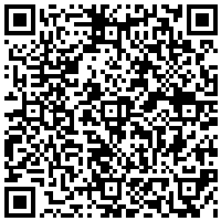 QR Code for bitcoin:bitcoin:bitcoin:bitcoin:bitcoin:bitcoin:bitcoin:bitcoin:bitcoin:bitcoin:bitcoin:bitcoin:bitcoin:dash:XnHcjTPaP2FZweMNRZsWic42ECZBK6bMAY