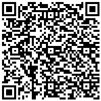 QR Code for bitcoin:bitcoin:bitcoin:bitcoin:bitcoin:bitcoin:bitcoin:bitcoin:bitcoin:bitcoin:bitcoin:bitcoin:bitcoin:dash:XnHe6vwJv4eZdD7imtryNFdNLqLkzYbgNd