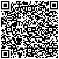 QR Code for bitcoin:bitcoin:bitcoin:bitcoin:bitcoin:bitcoin:bitcoin:bitcoin:bitcoin:bitcoin:bitcoin:bitcoin:bitcoin:dash:XnHgnF13VPKp2fZuoRipM7idj4qB7DAoET