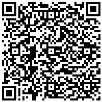 QR Code for bitcoin:bitcoin:bitcoin:bitcoin:bitcoin:bitcoin:bitcoin:bitcoin:bitcoin:bitcoin:bitcoin:bitcoin:bitcoin:dash:XnHn9BCQcBucNJSi3MgipB6co9aePViMSf