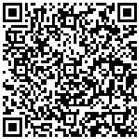 QR Code for bitcoin:bitcoin:bitcoin:bitcoin:bitcoin:bitcoin:bitcoin:bitcoin:bitcoin:bitcoin:bitcoin:bitcoin:bitcoin:dash:XnHoM5AttZ8GF3Rm7jmwHCffbe9eSy9ZAn