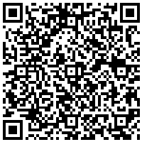 QR Code for bitcoin:bitcoin:bitcoin:bitcoin:bitcoin:bitcoin:bitcoin:bitcoin:bitcoin:bitcoin:bitcoin:bitcoin:bitcoin:dash:XnHqdsTPoaHHgRYbyRrbCGP38vBA3LAaX5