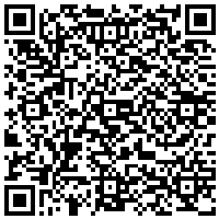 QR Code for bitcoin:bitcoin:bitcoin:bitcoin:bitcoin:bitcoin:bitcoin:bitcoin:bitcoin:bitcoin:bitcoin:bitcoin:bitcoin:dash:XnHt2ffduimBWXrGgCJrDAqmmSaFH2JMeu