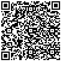 QR Code for bitcoin:bitcoin:bitcoin:bitcoin:bitcoin:bitcoin:bitcoin:bitcoin:bitcoin:bitcoin:bitcoin:bitcoin:bitcoin:dash:XnHtSm2KU9cfbPqdeVb7hrt1DzaRev3a8N