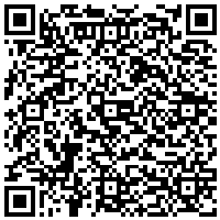 QR Code for bitcoin:bitcoin:bitcoin:bitcoin:bitcoin:bitcoin:bitcoin:bitcoin:bitcoin:bitcoin:bitcoin:bitcoin:bitcoin:dash:XnHzKBk3DnLPcJYYz9JXYRxFzcp1JS8qye